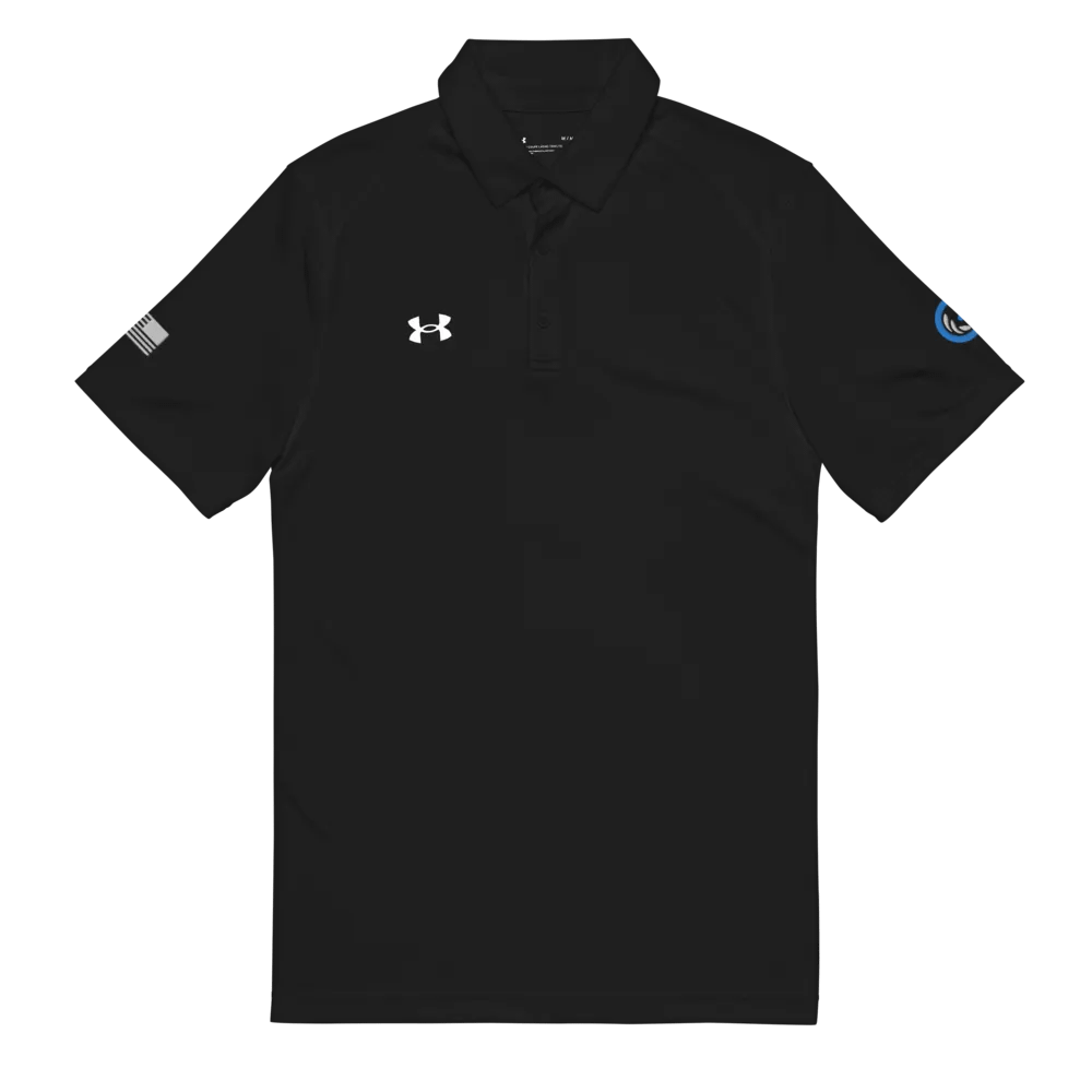 Custom Ganci Logo product image (7)