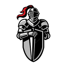 Knight M