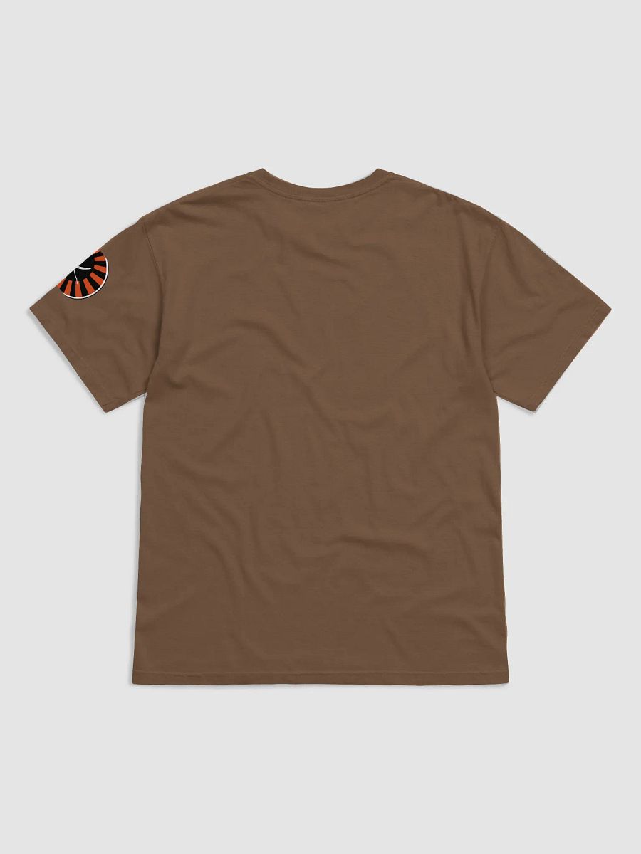 Brown Origin product image (2)