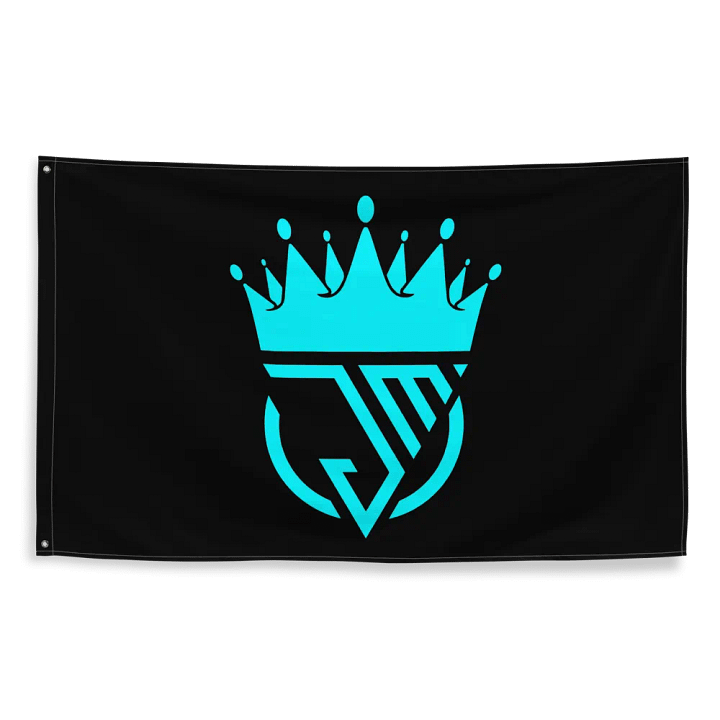 Regal Flag product image (2)