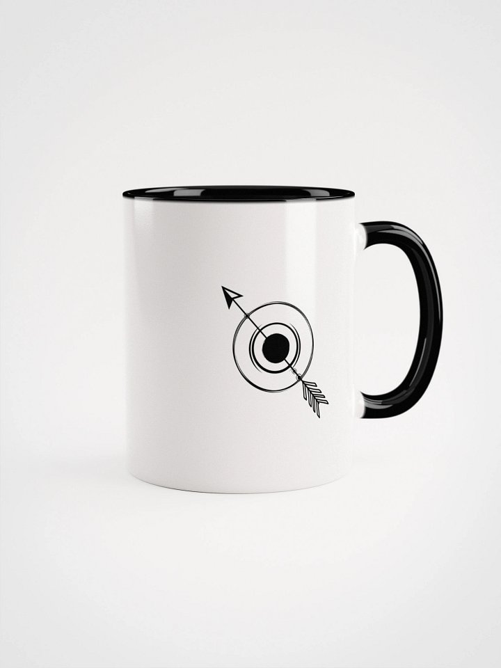 Sorry, I Can't (I'm in a Bind) Mug product image (2)