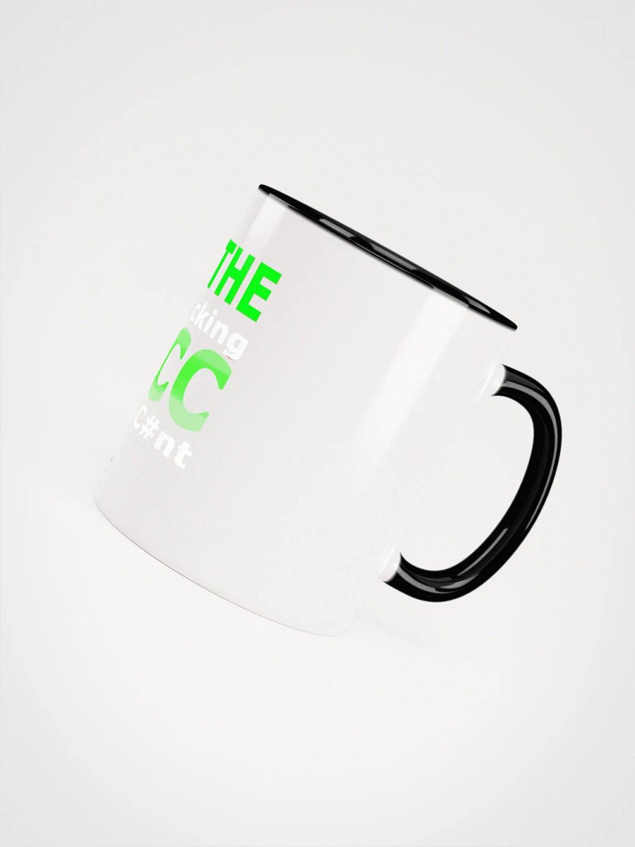 MFCC mug product image (50)