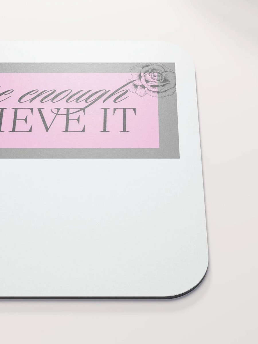 You are enough product image (5)