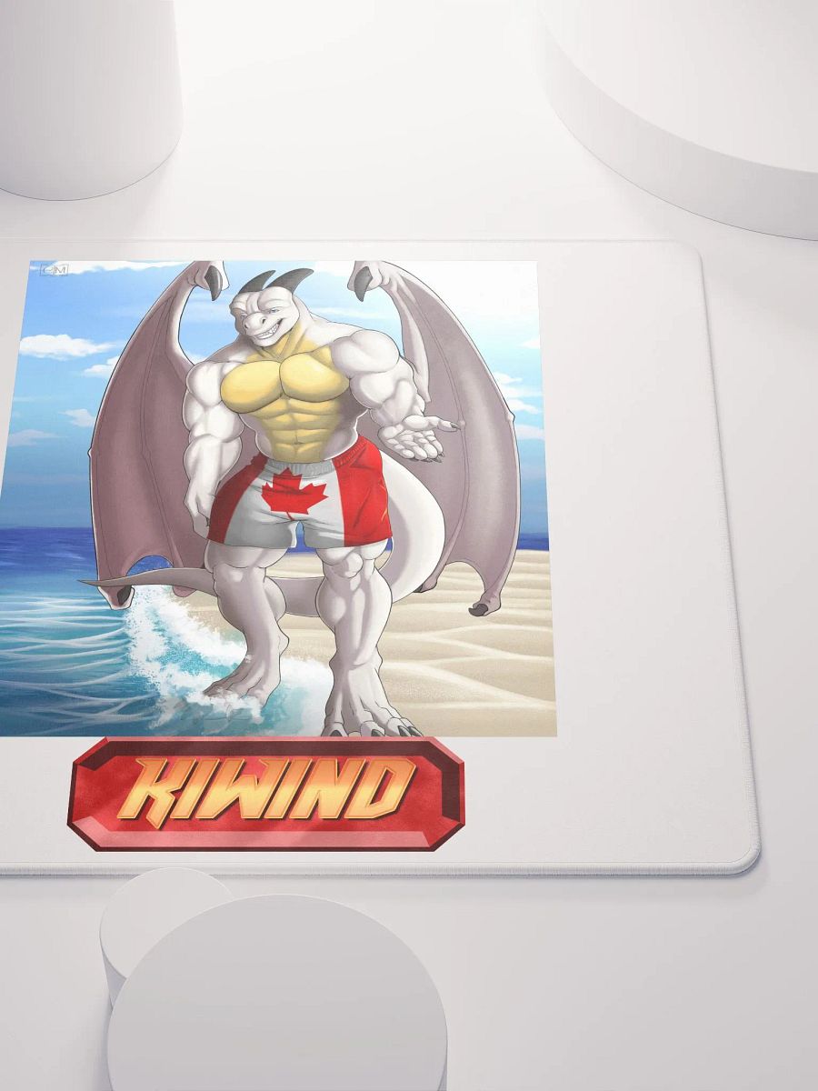 Dragon pad product image (5)