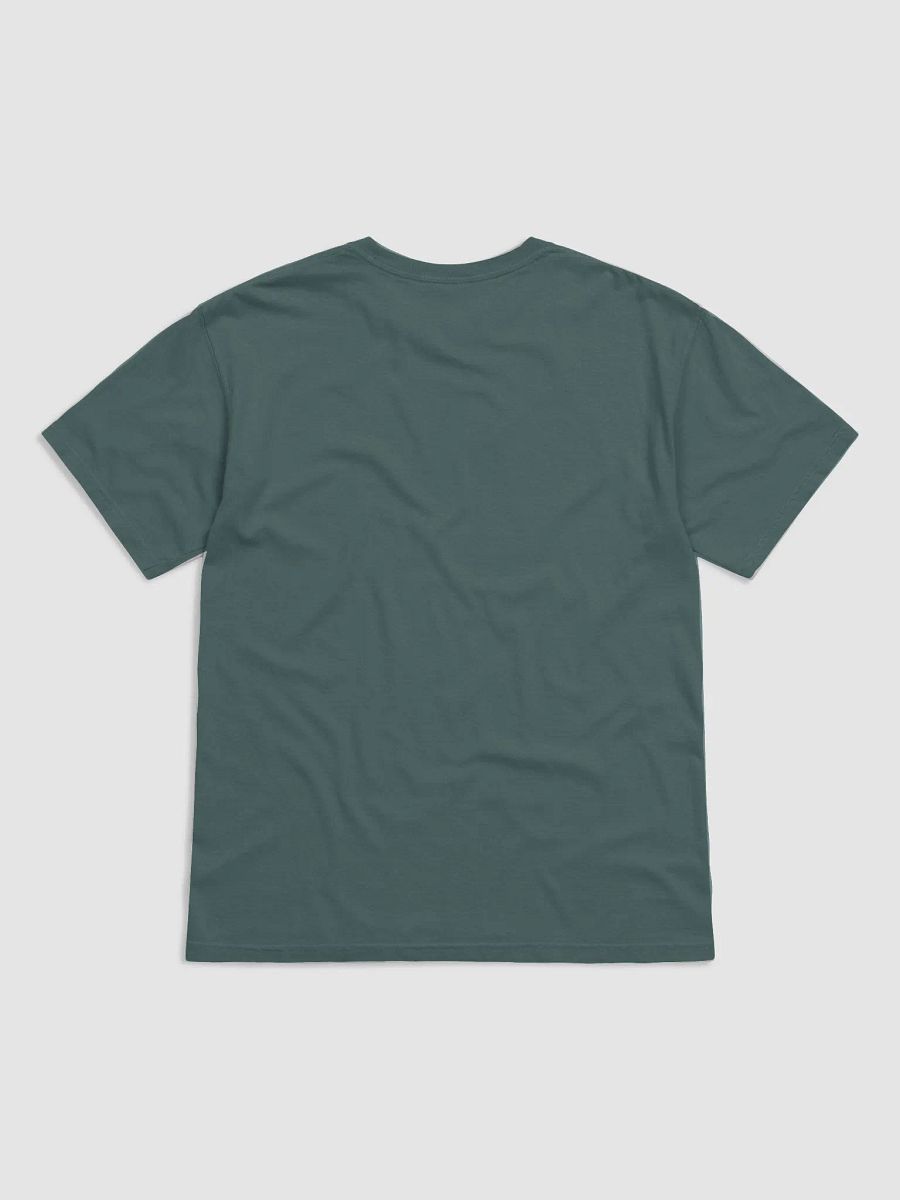 Cute Creatures Crew - La La Laaa product image (12)