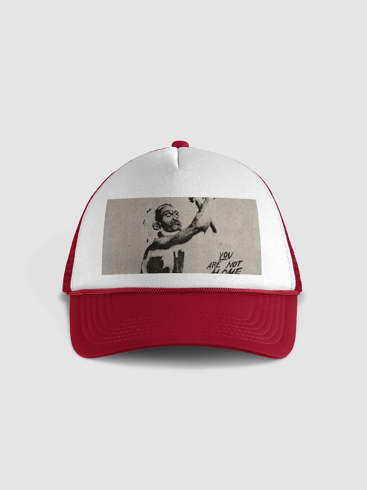 scapca xxxtentacion product image (1)