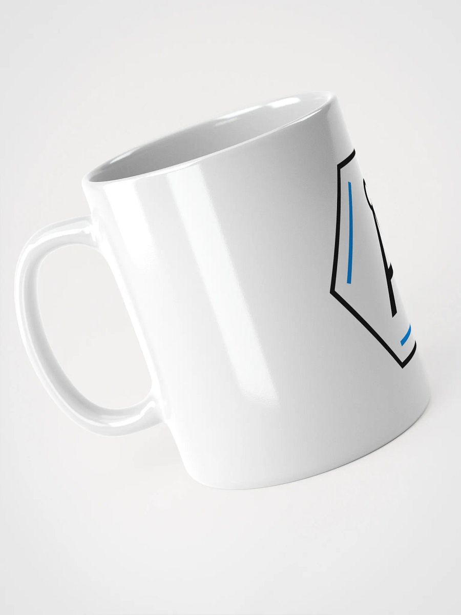 Mug product image (3)