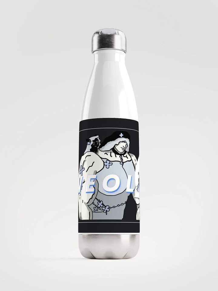 SWEOL Waterbottle product image (1)