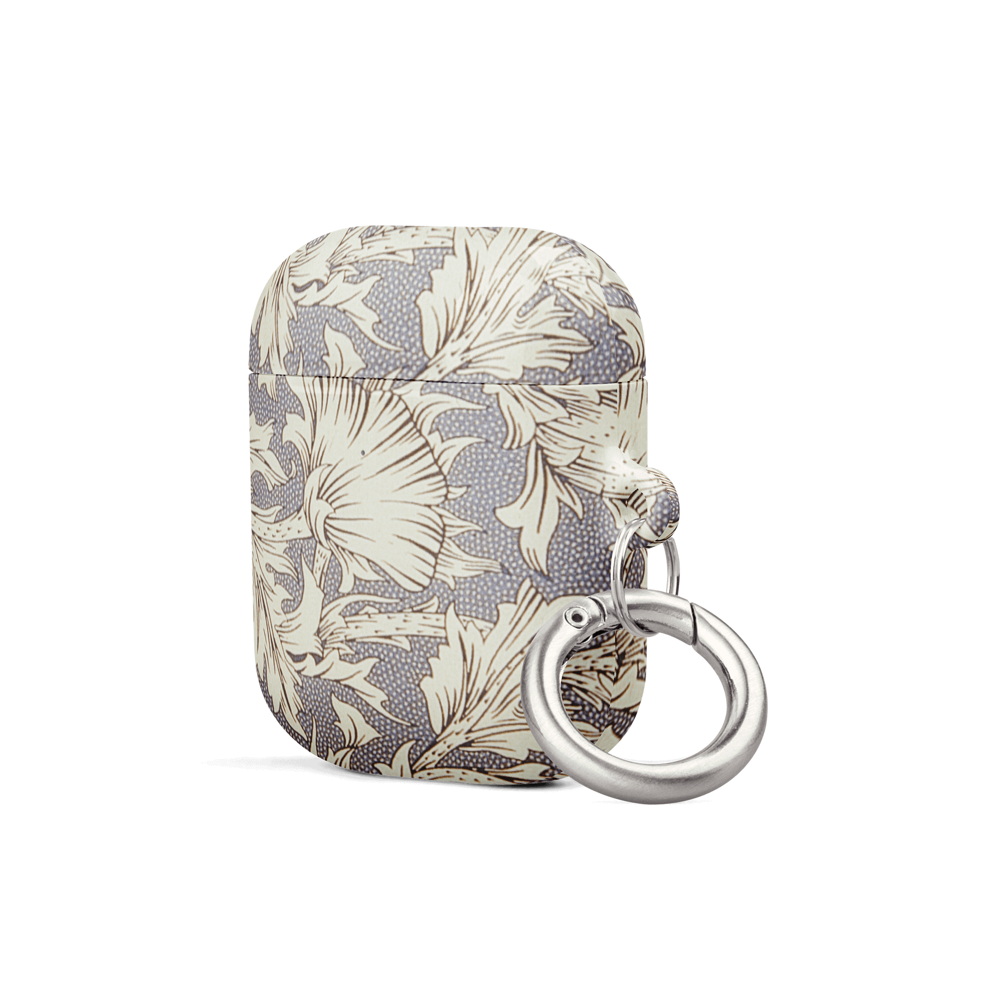 AirPods® Case product image (6)