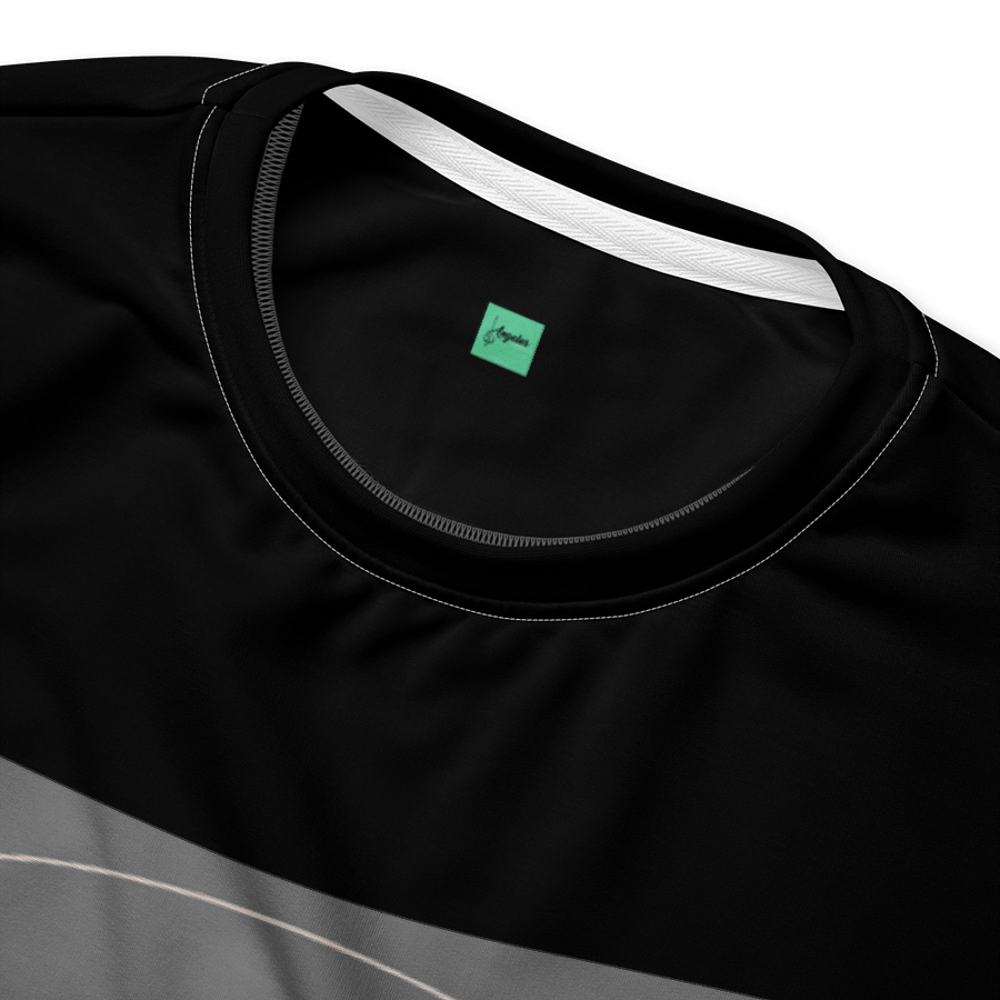 polera marca angelos product image (4)