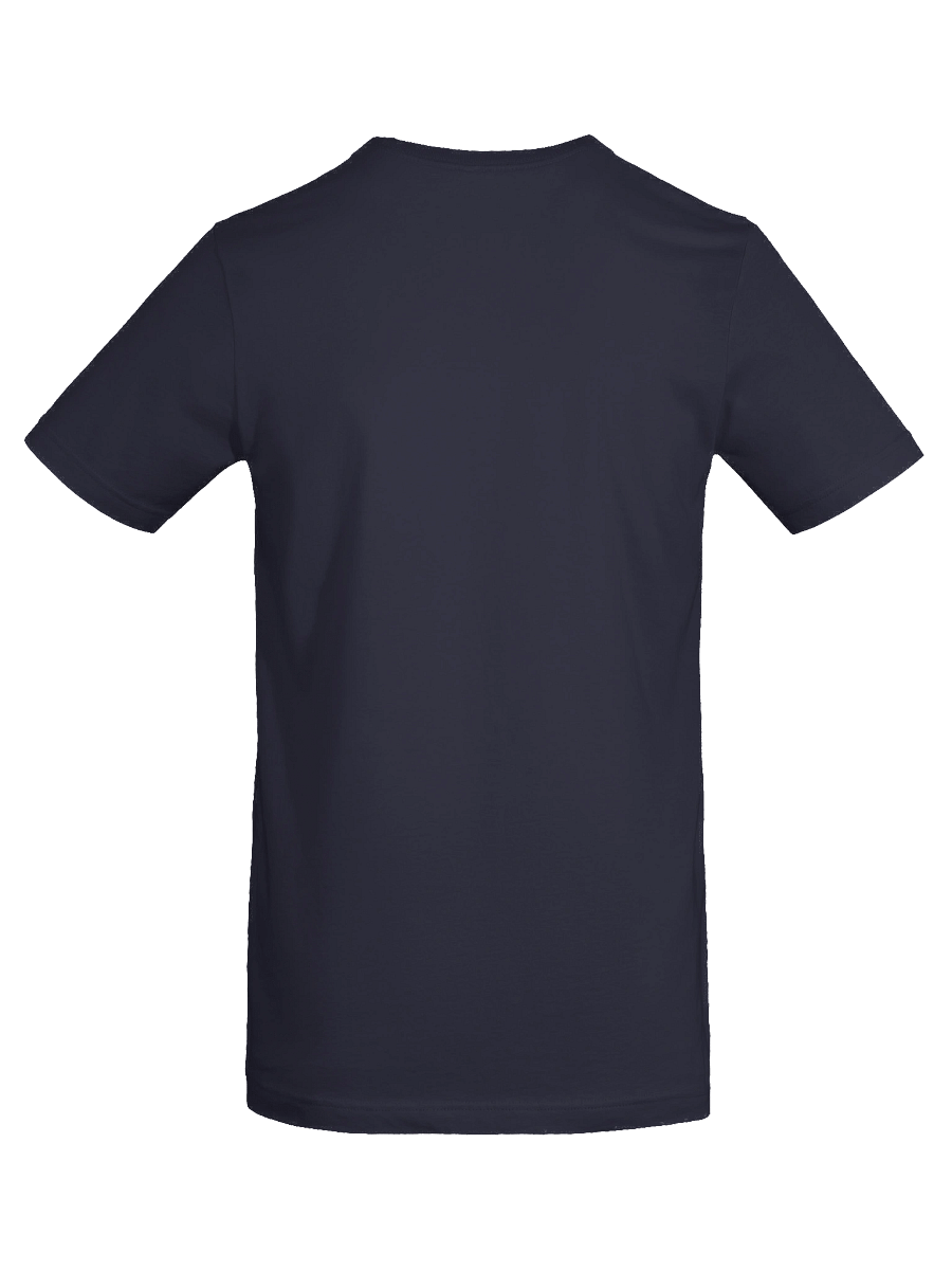 Faith Family and Politics Logo Tee product image (37)