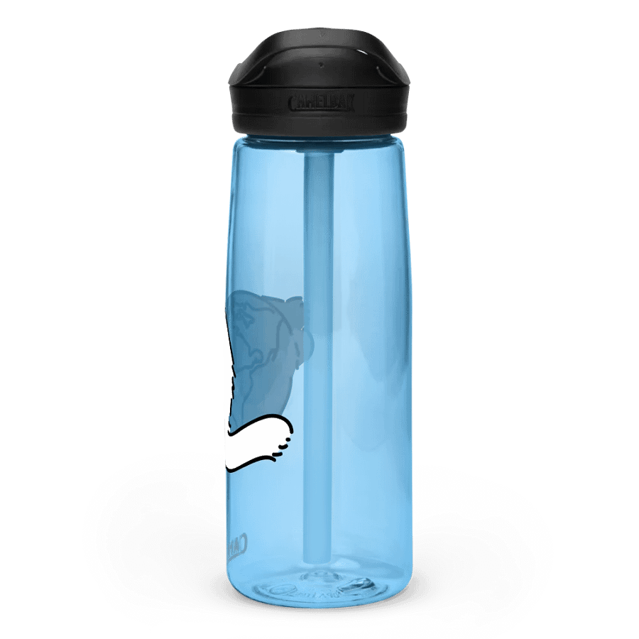 Planet Manul Americas - CamelBak Bottle product image (18)