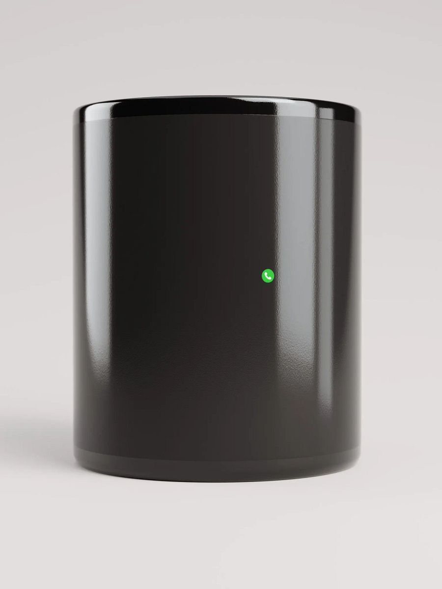 Test product image (6)
