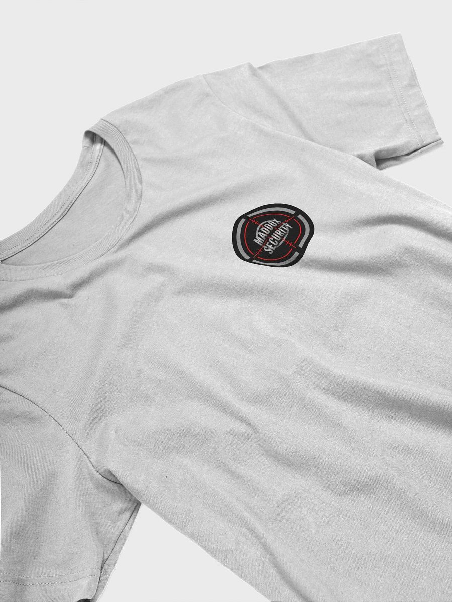 Orion's Girl Tee product image (7)