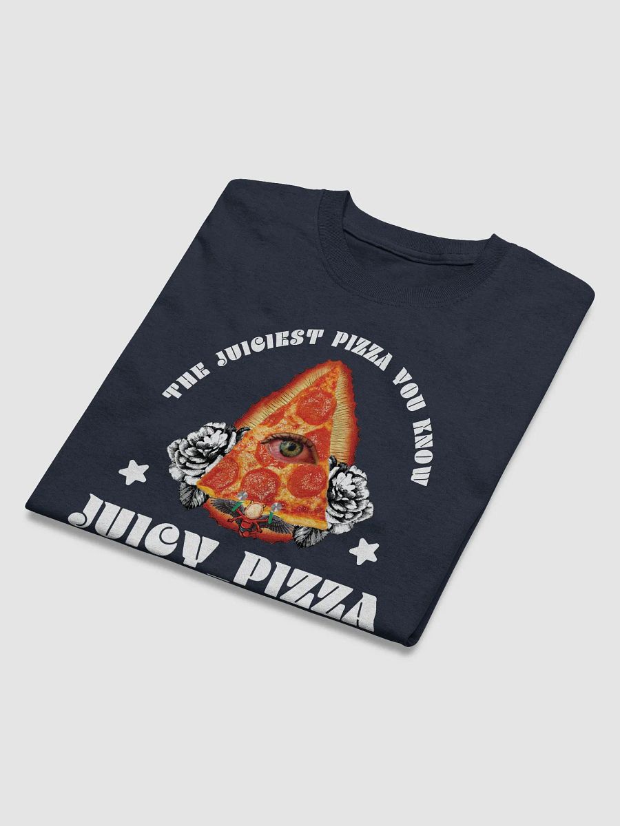 Juiciest Tee 2 product image (3)