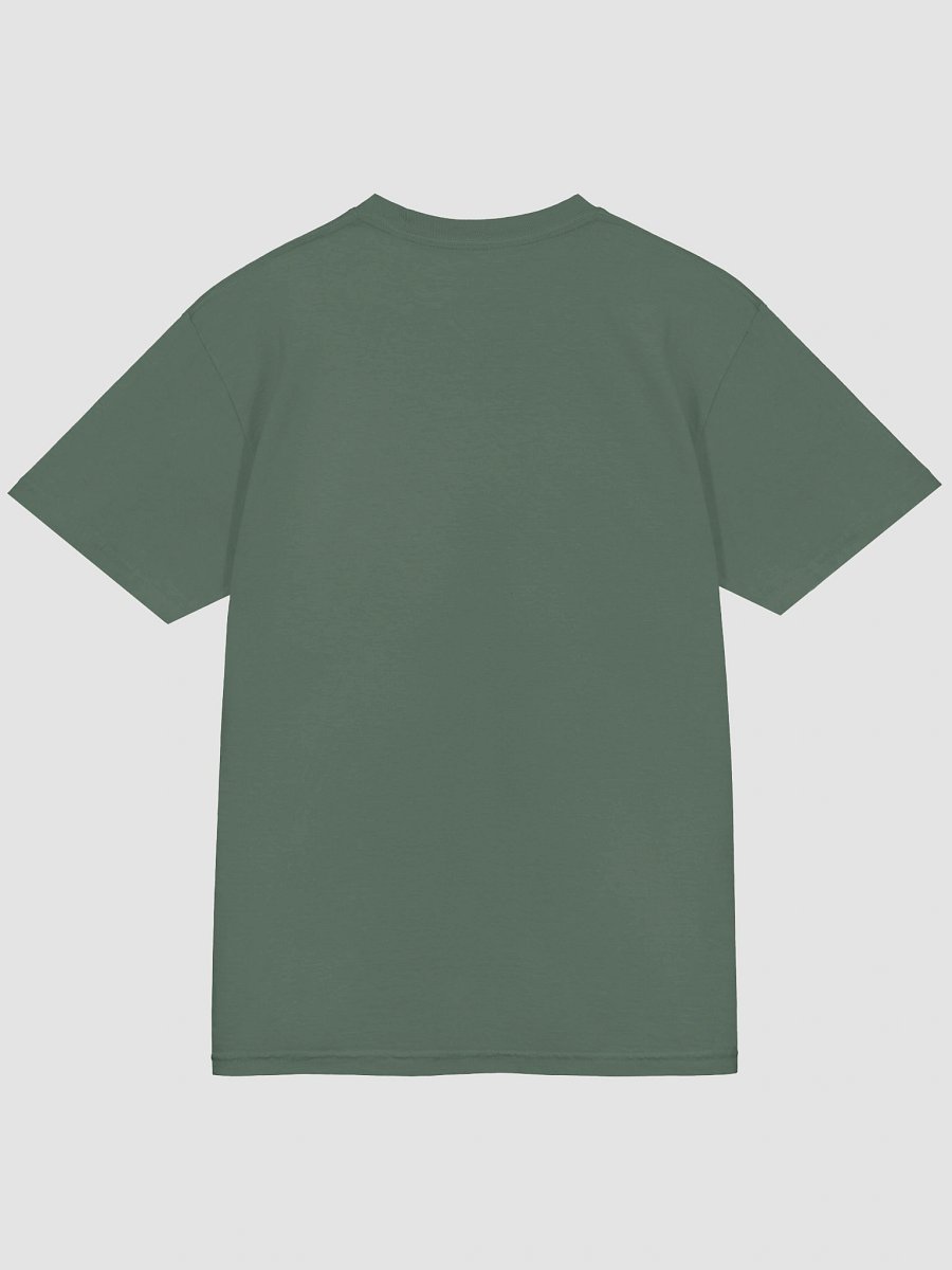 UFO Ultraconservative Family Oriented T-Shirt product image (4)