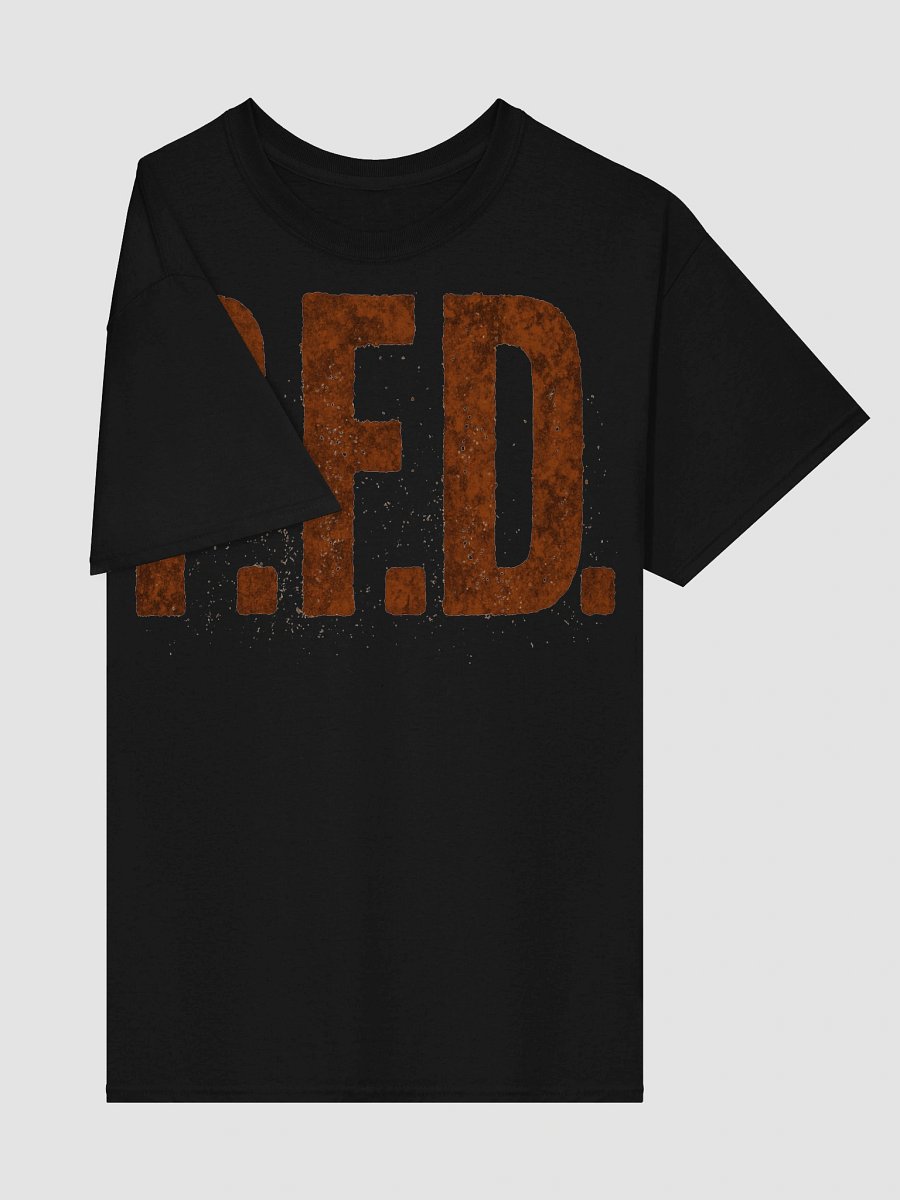 P.F.D. "Sandy" product image (36)