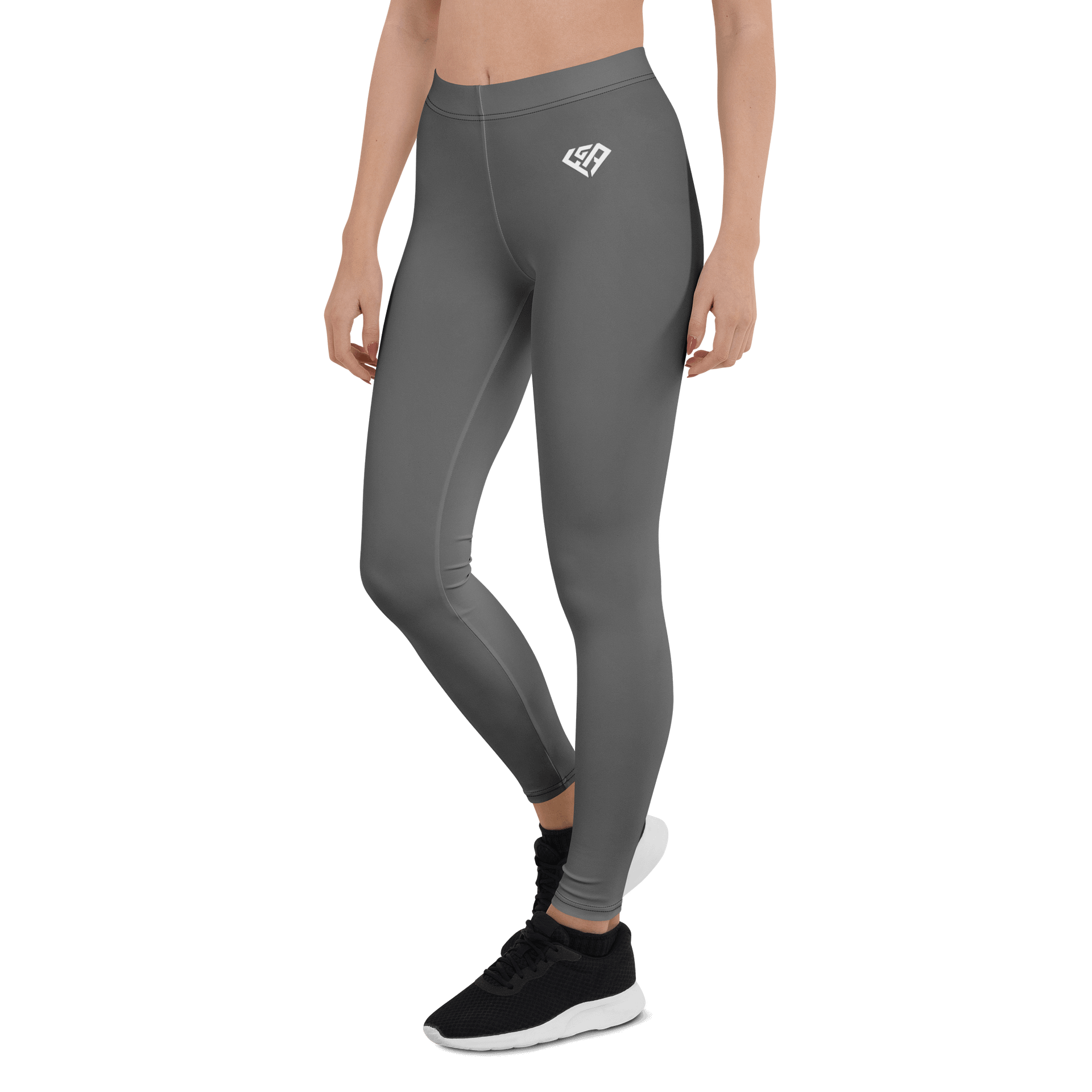 FGA - OG Classic Yoga Pants product image (3)