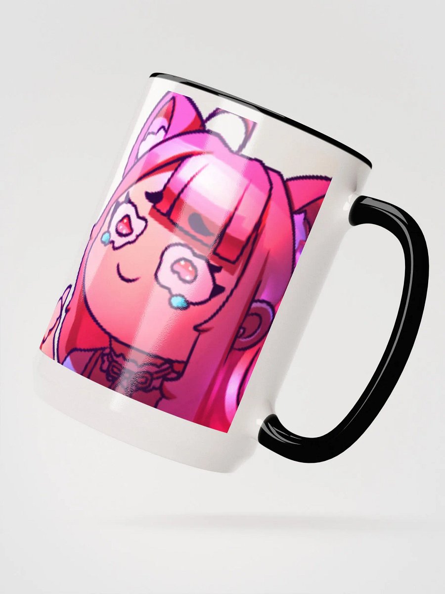 Taza Thasam product image (3)