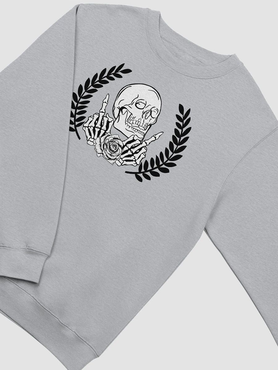 Fuck 'Em Crewneck product image (2)