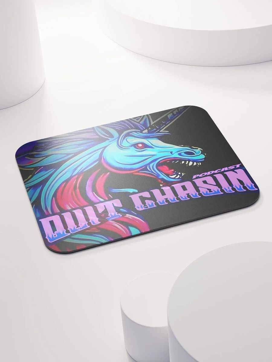 Quit Scratchin' Spike Pony product image (4)