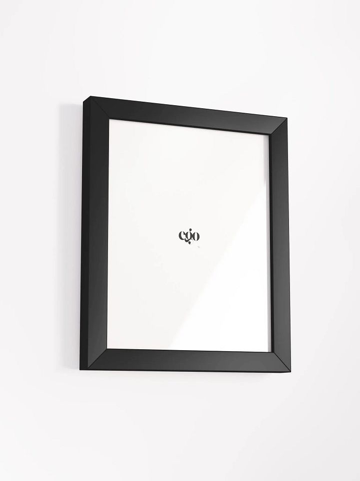 poster product image (21)