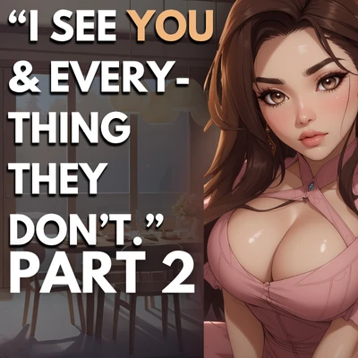 Audio thumbnail