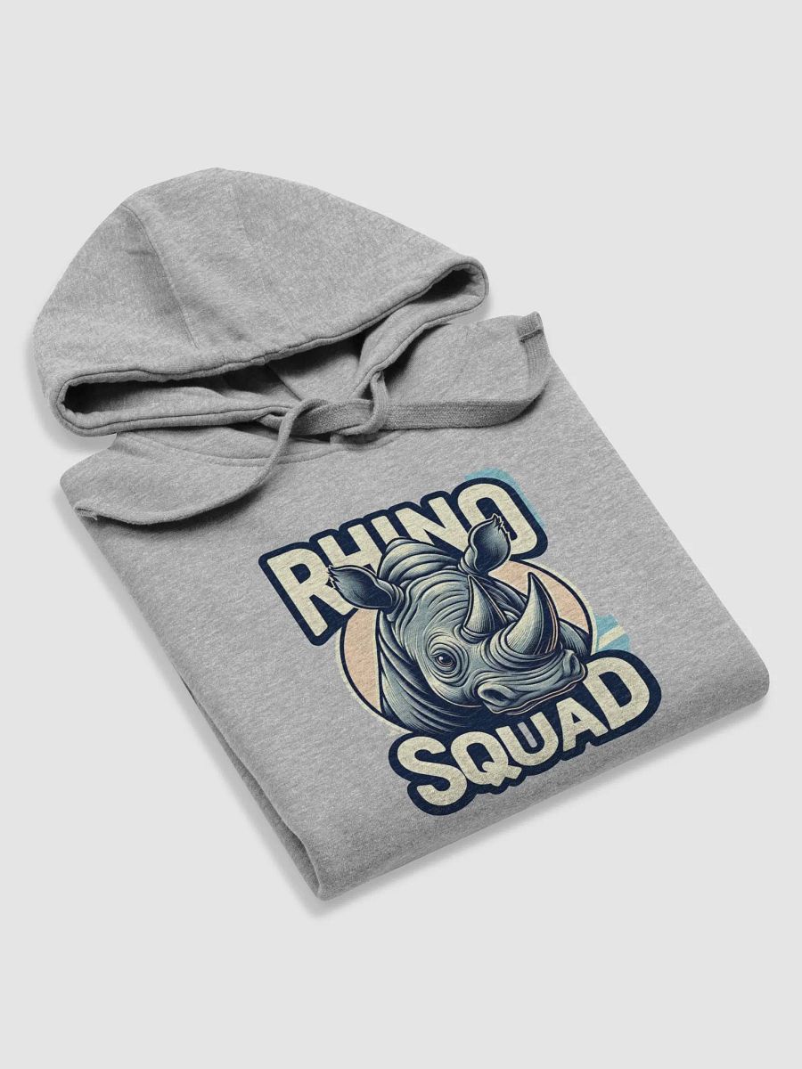 Rhino squad product image (5)