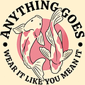 Anything Goes