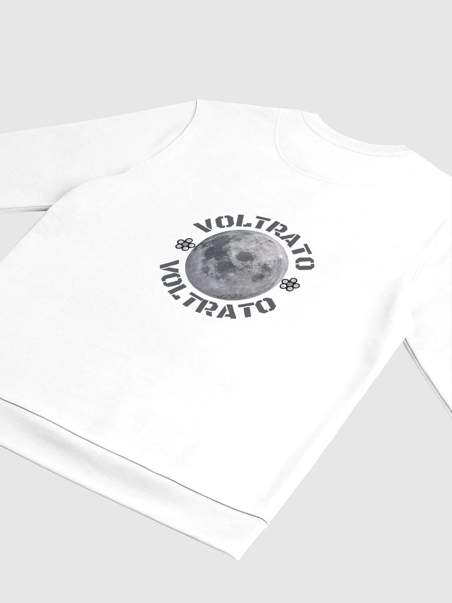 Lune product image (4)