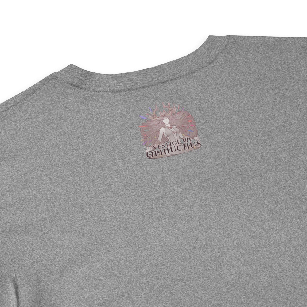 Harros Crop Top product image (74)