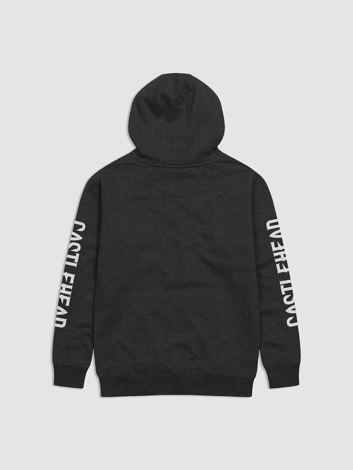 Castlehead Hoodie Unisex product image (18)