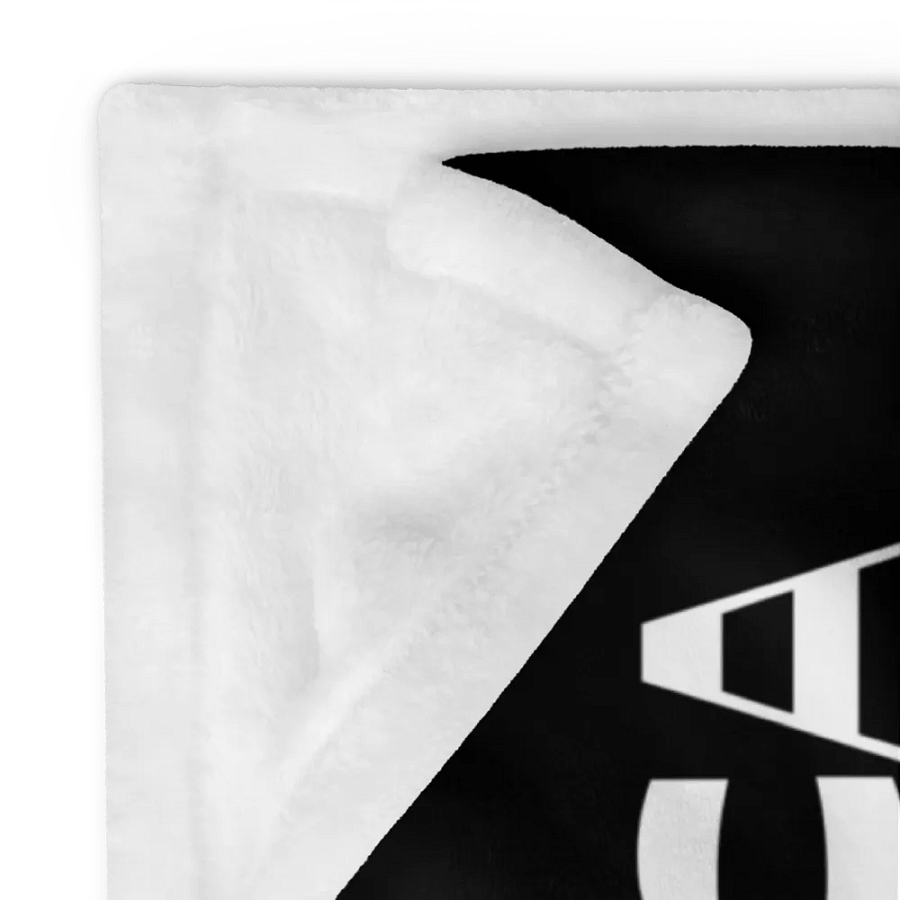 Unicorn Gang Blanket product image (12)