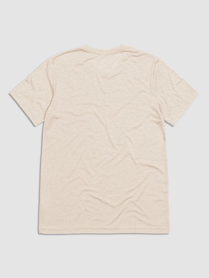 Pencil Warrior Creative Tee product image (2)