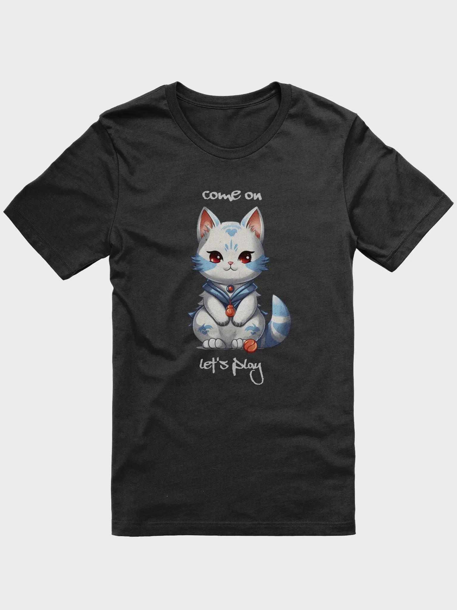 Come on let's play product image (1)