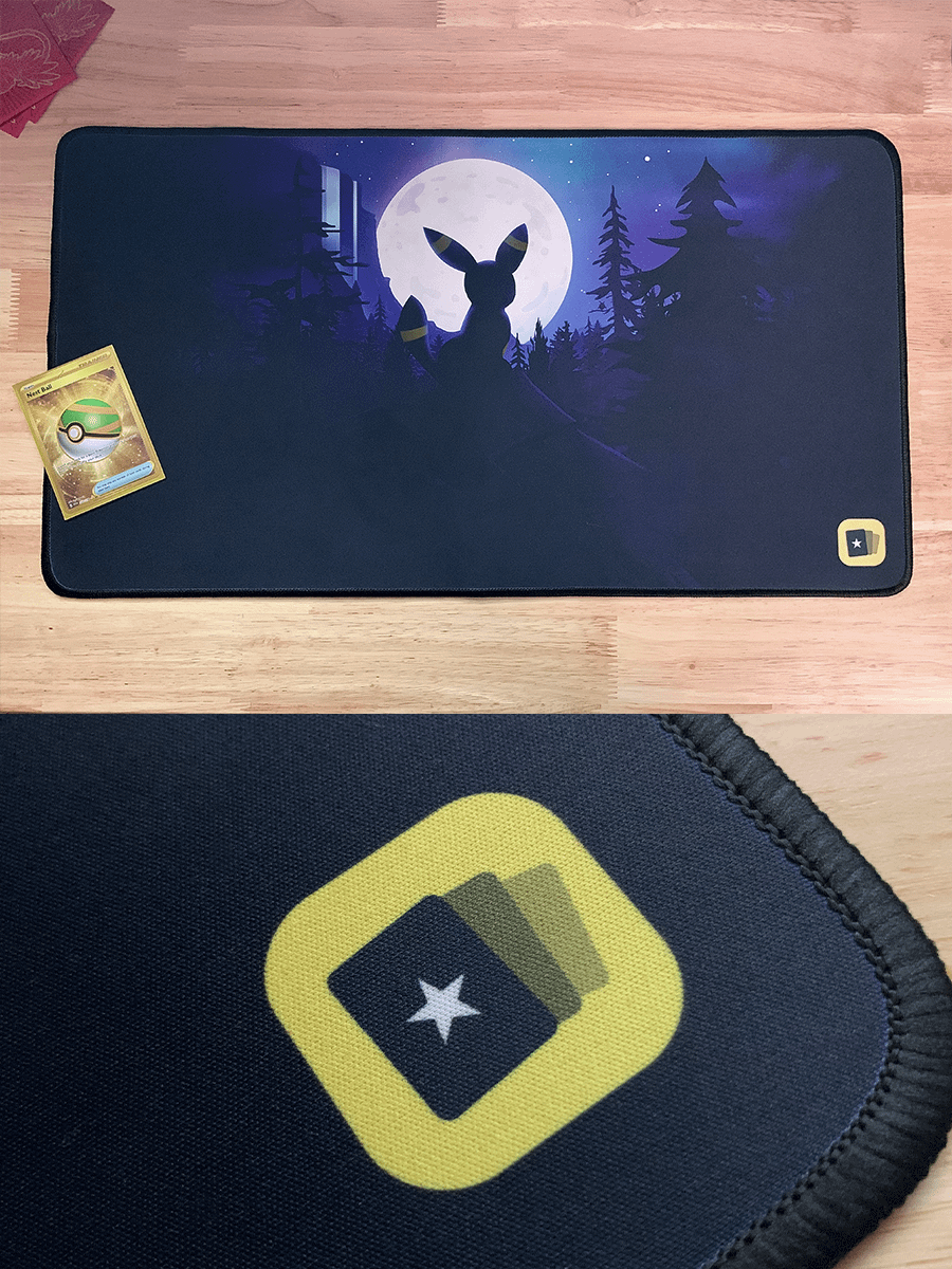 Moonbreon product image (3)