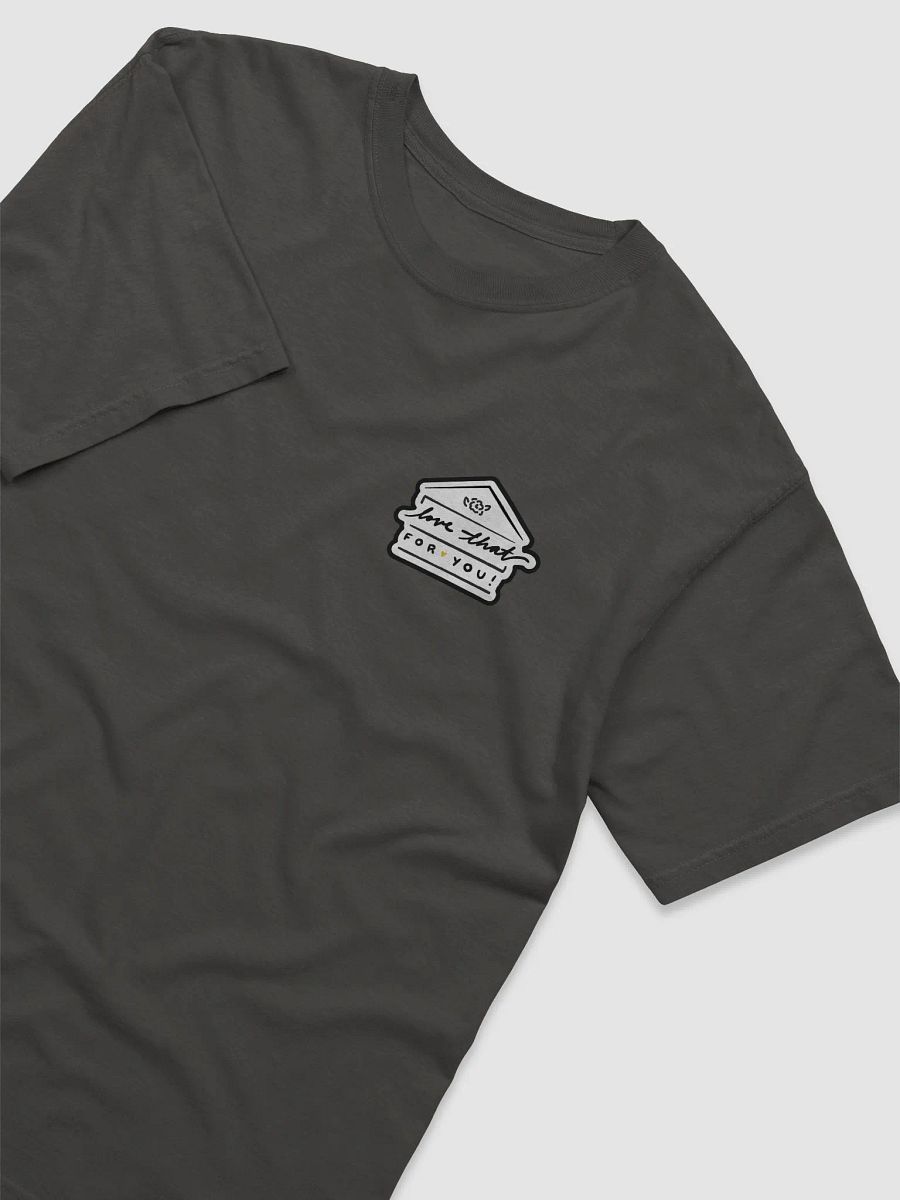 Love That for You Shirt product image (57)