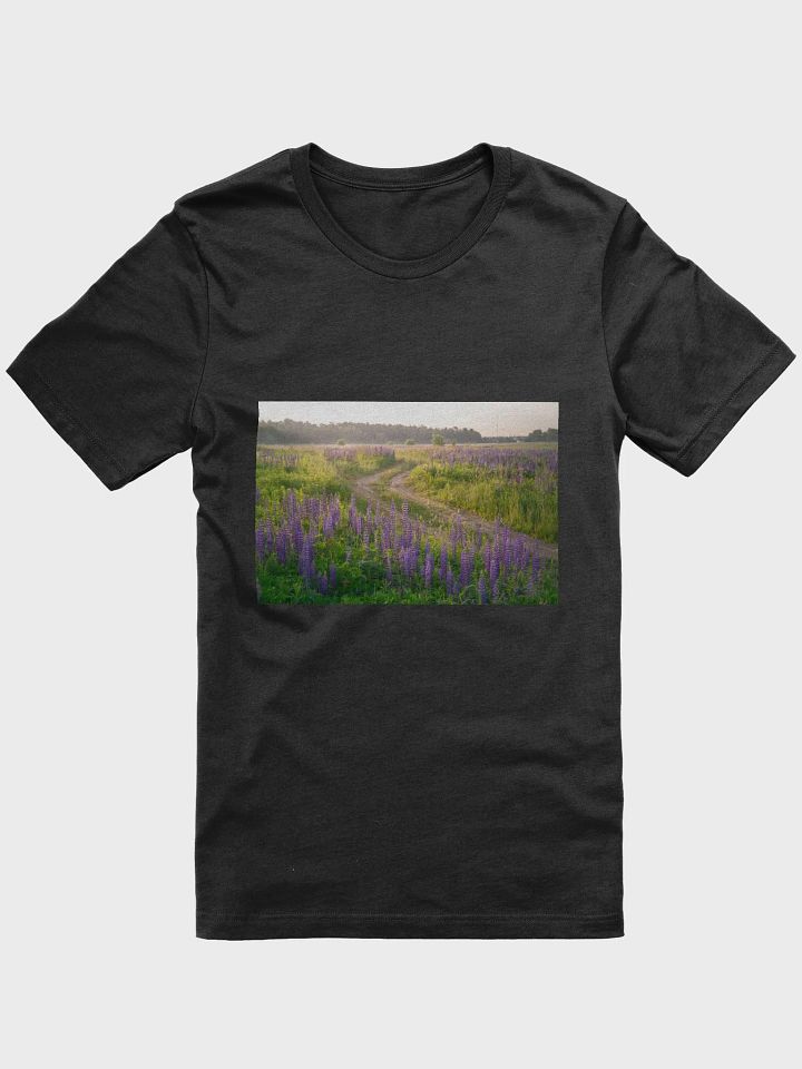 Lupini Field product image (1)
