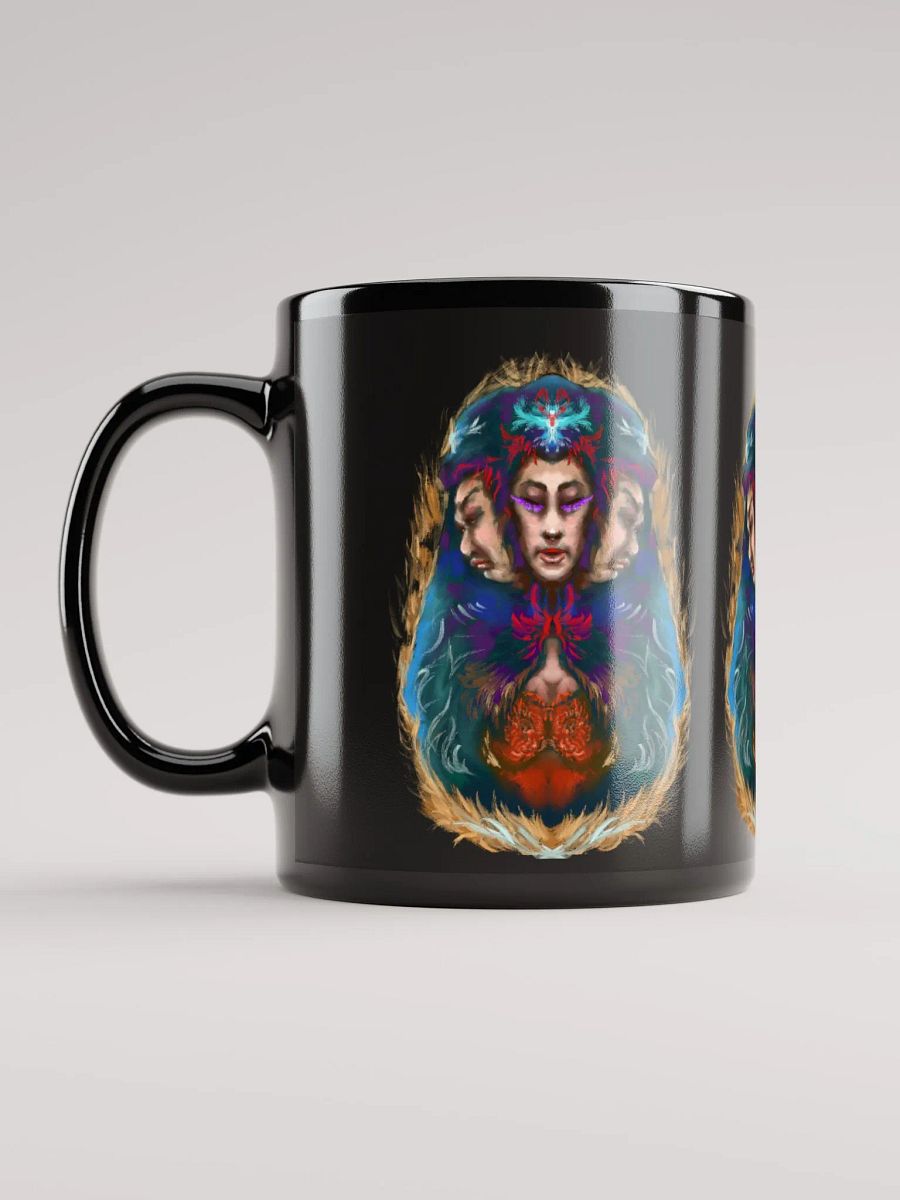 Fate Mug product image (12)