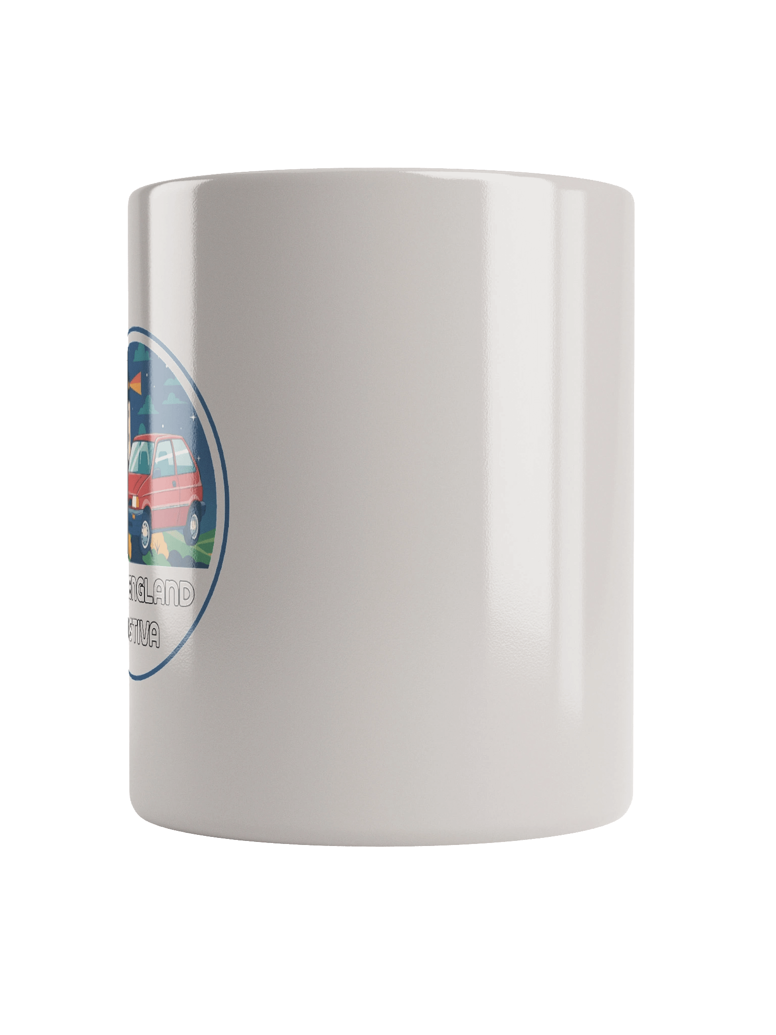 New England Festiva Mug product image (17)