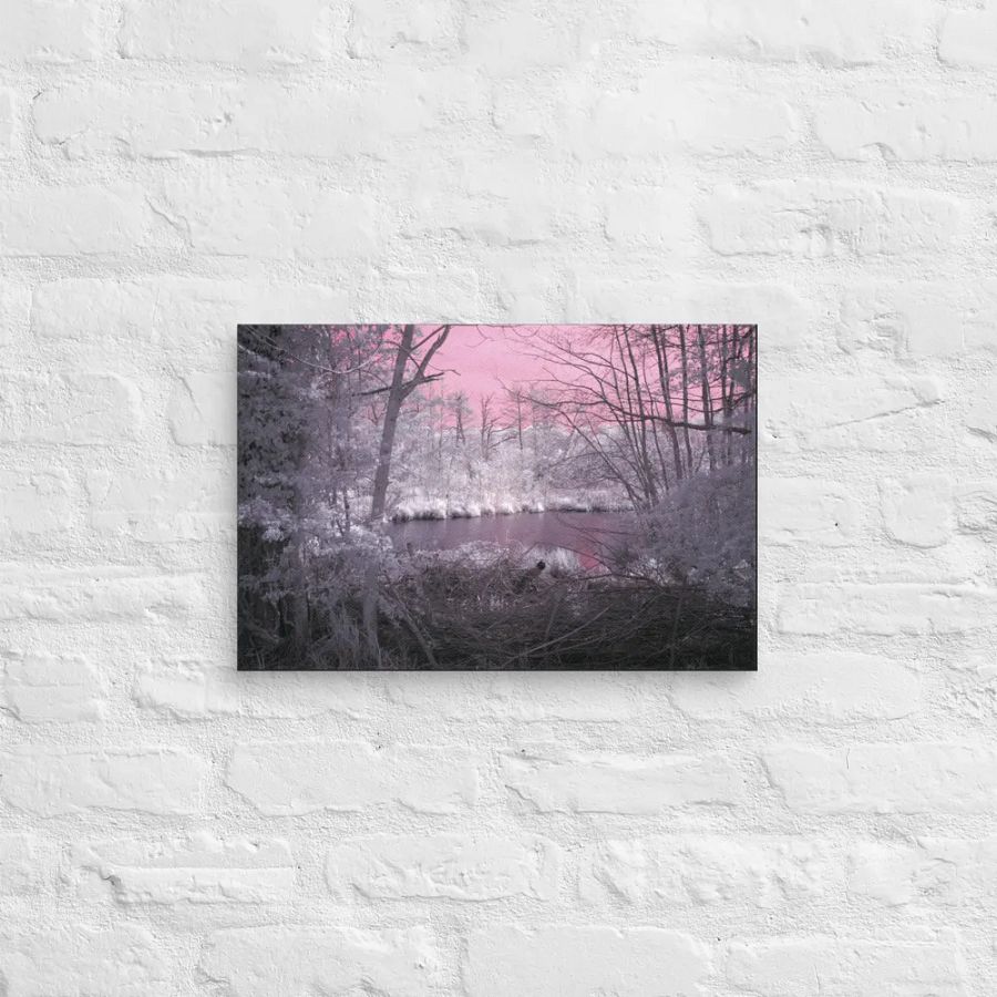 Pond product image (5)