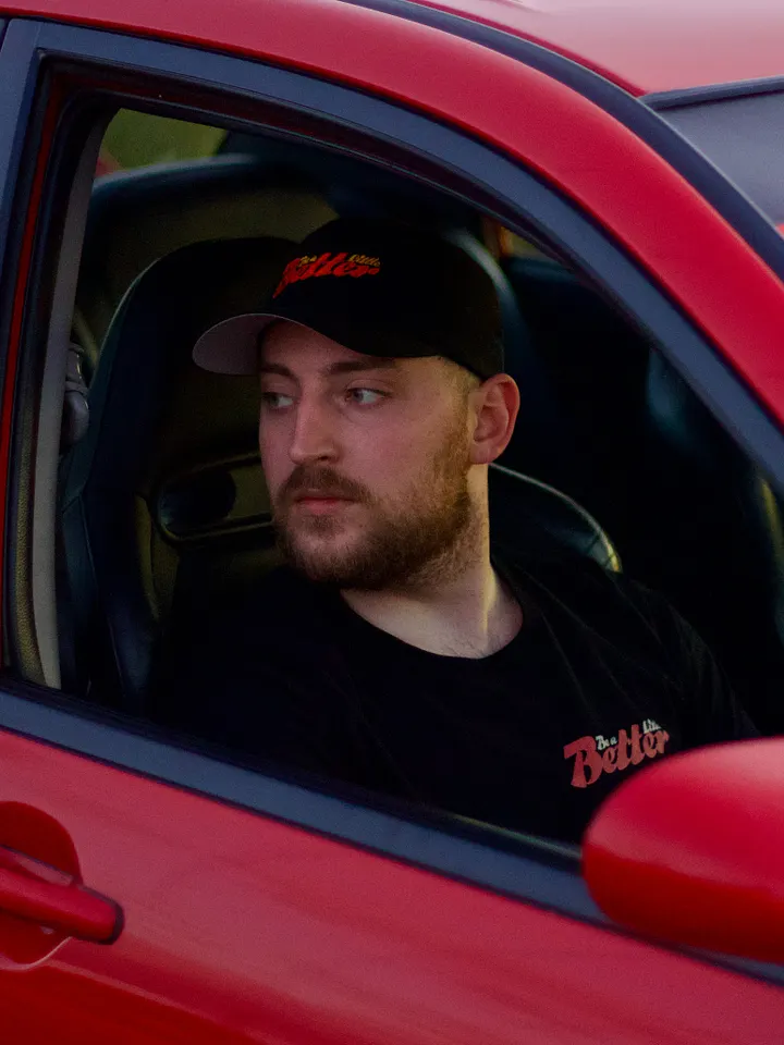 The Better Hat product image (1)