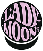Lady Moon Co.