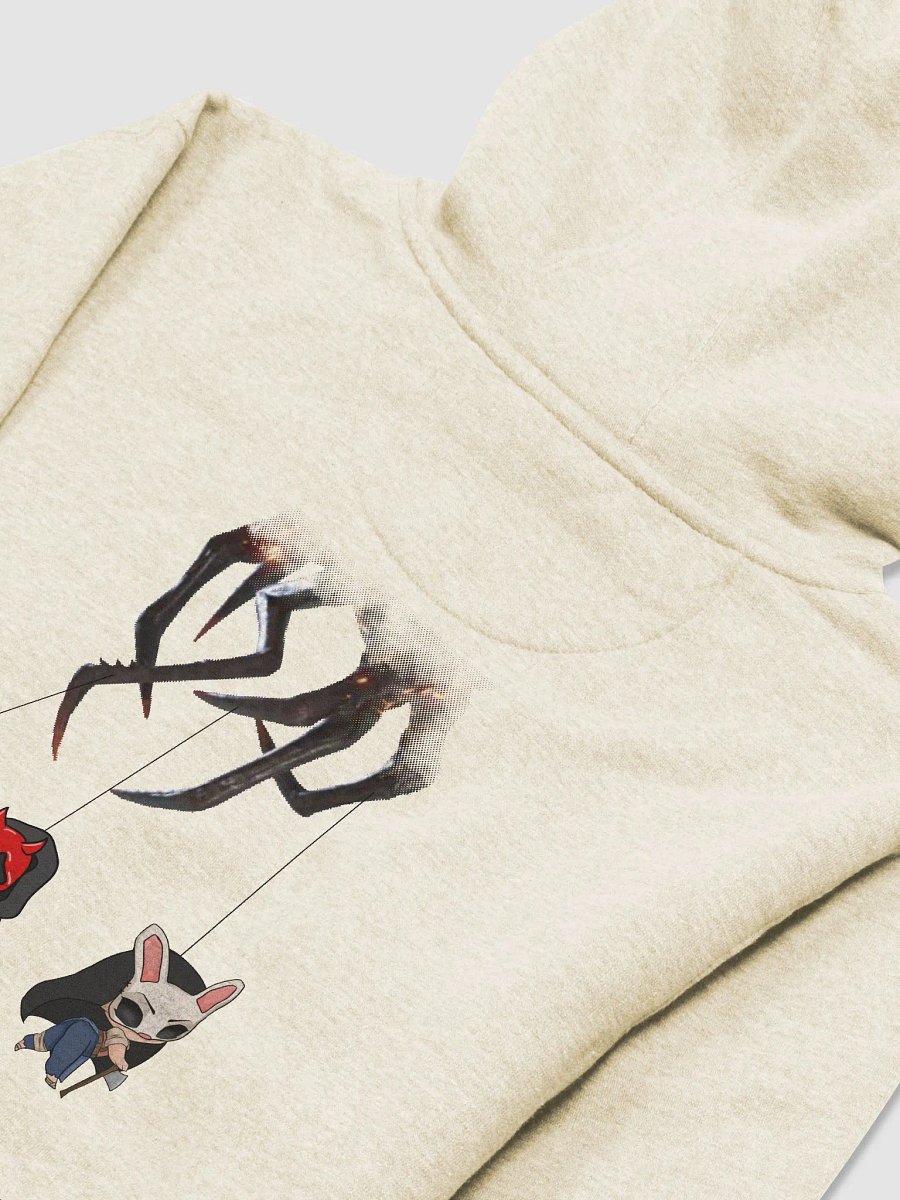 Serve the Entity product image (23)