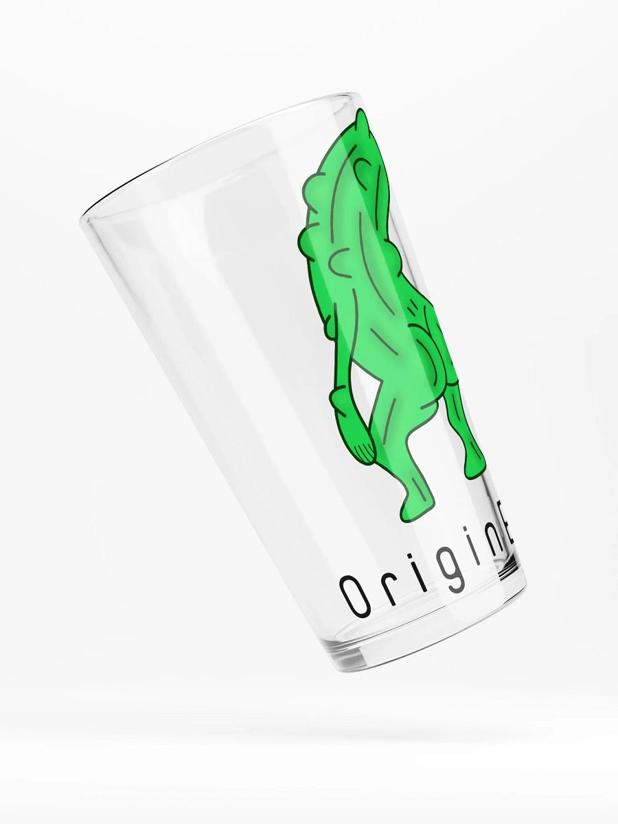 Pickle Pint product image (4)