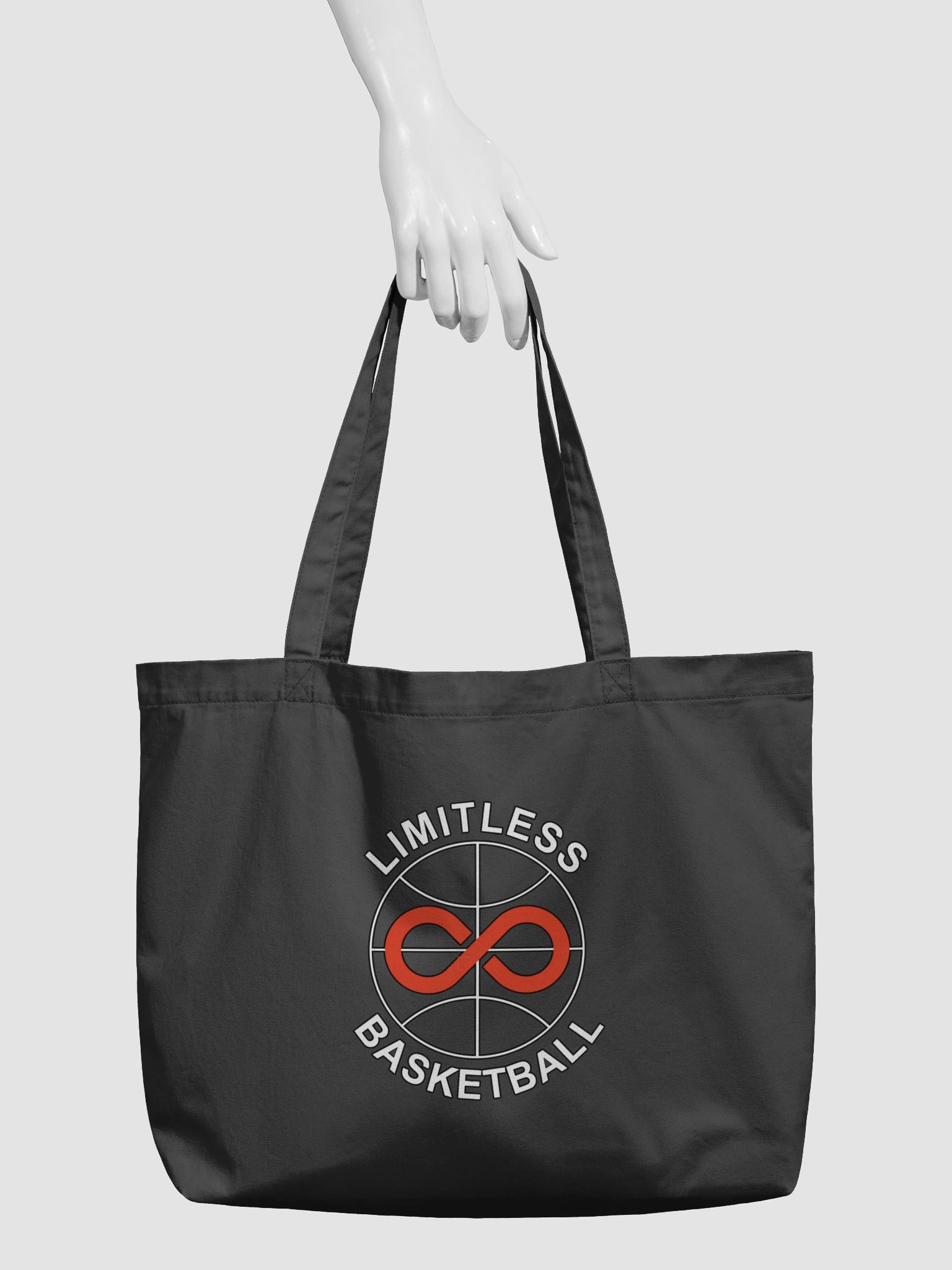 Basketball MomTote product image (3)