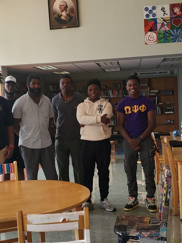 JustINSPIRE Sessions product image (3)