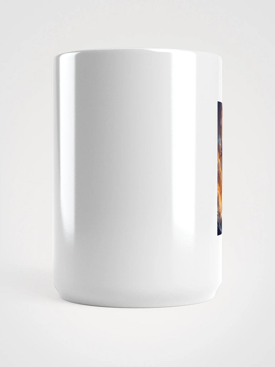 Lord Shiva product image (5)