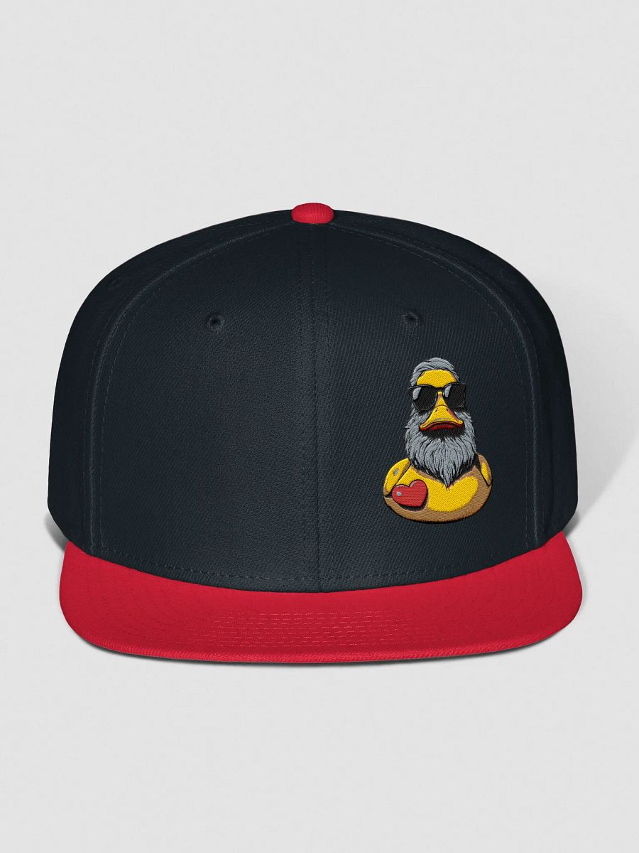 Sexy Duck Cappello product image (1)