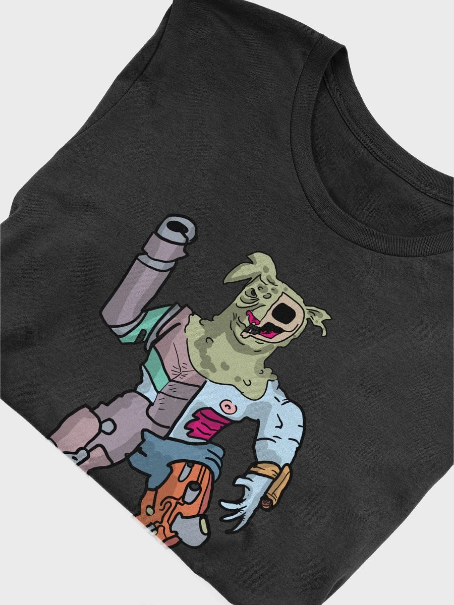 slurgo product image (5)
